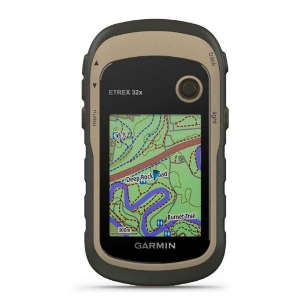 Garmin eTrex 32x