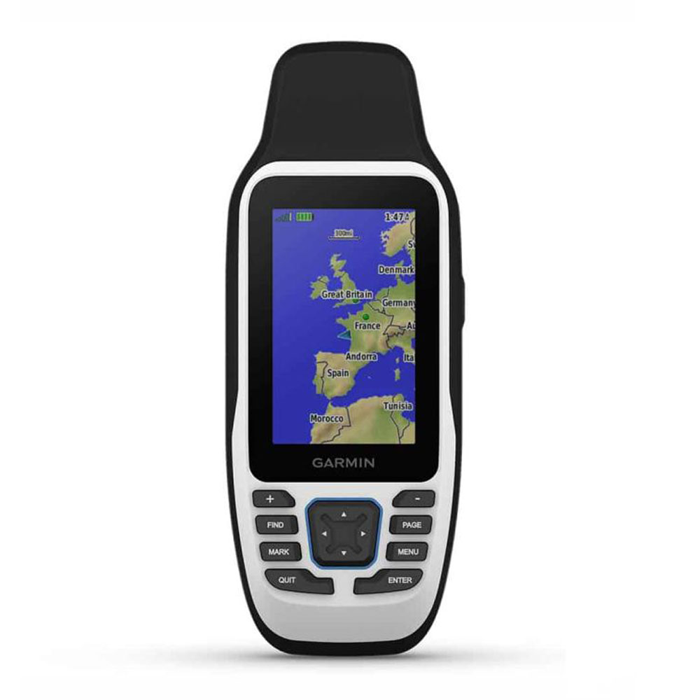 Garmin GpsMap 79s