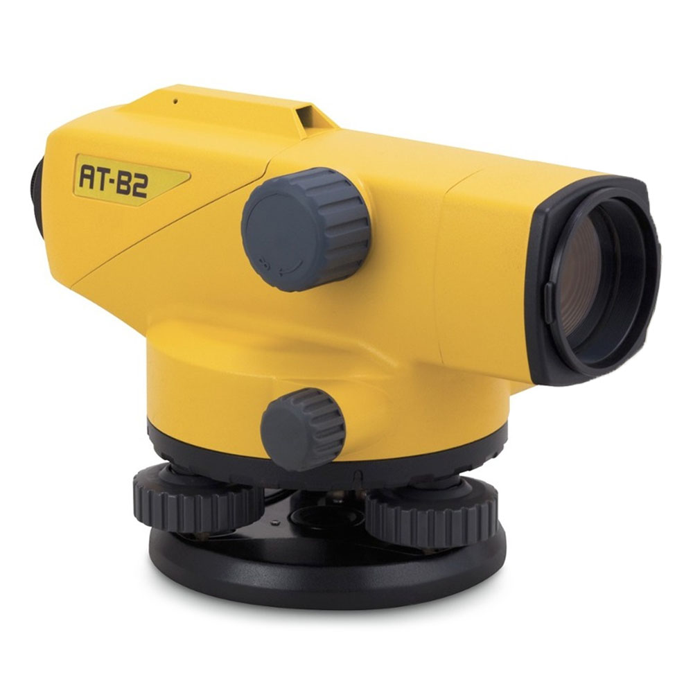 Topcon ATB2