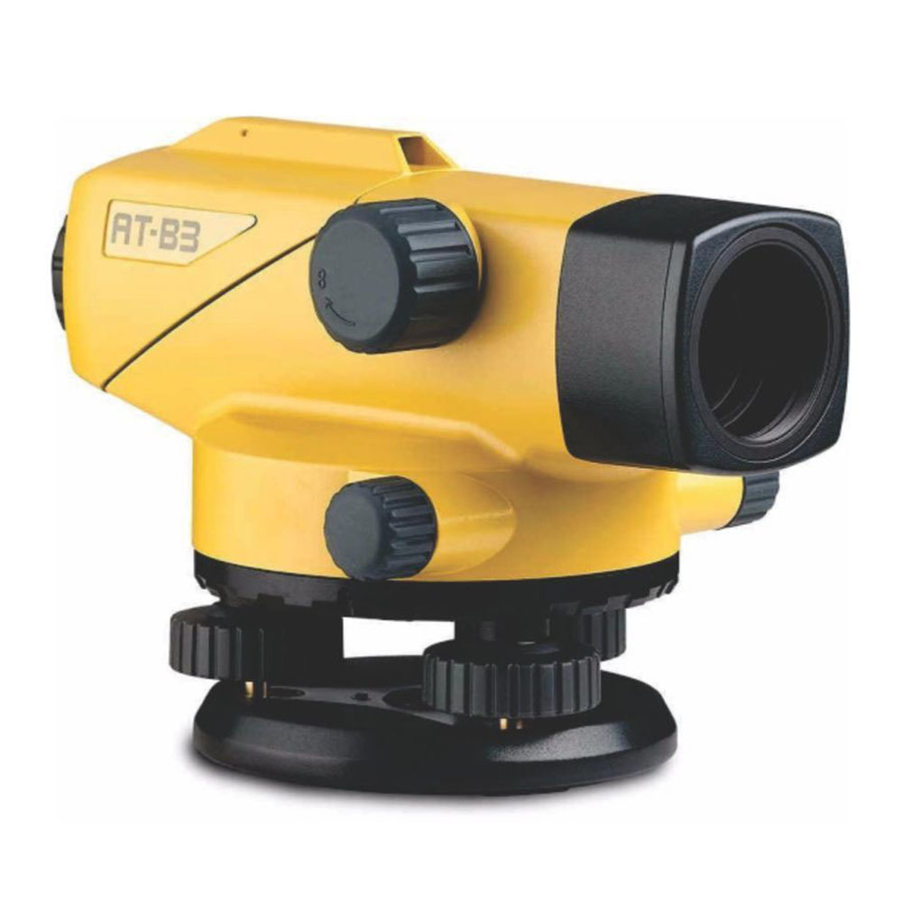 Topcon ATB3